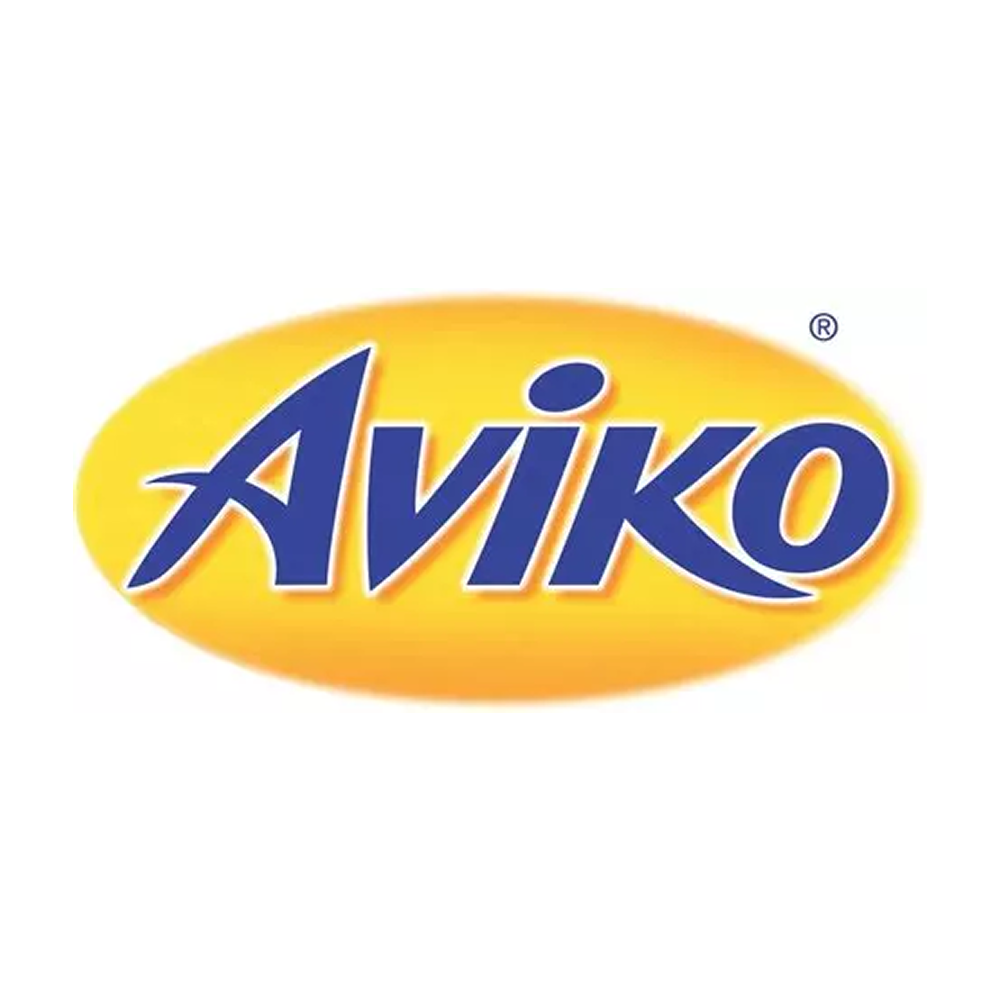 Logo van Aviko