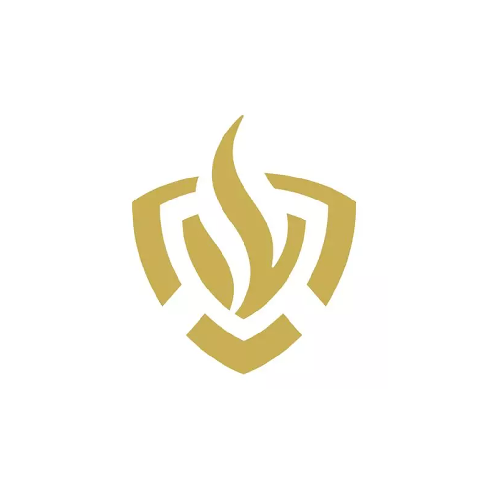 Logo van brandweer Amsterdam-Amstelland