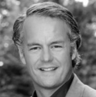 Foto van Vincent Moes