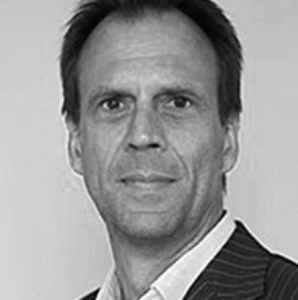 Foto van Karst Benus