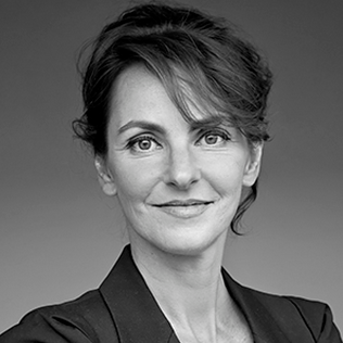 Foto van Carmen Nitzer