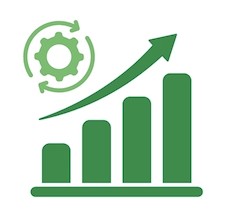 Icon Veiligheidsmanagementsysteem