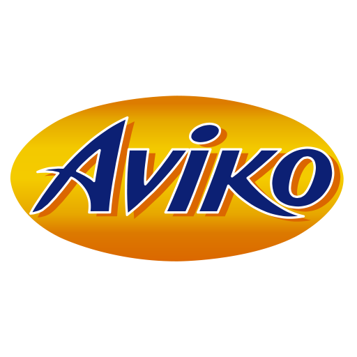 Aviko Logo