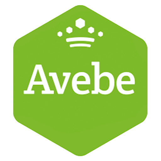 Avebe Logo