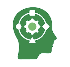 Icon DISC-Workshop: Communicatie & Teamdynamiek