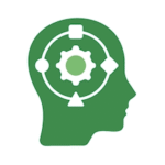 Icon Leiderschapsworkshop: hoger management