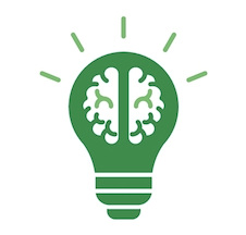 Icon Psychologie & veiligheid